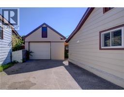 169 GEORGE Street - 45