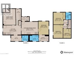 169 GEORGE Street - 46