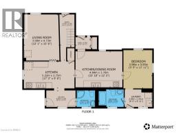 169 GEORGE Street - 47