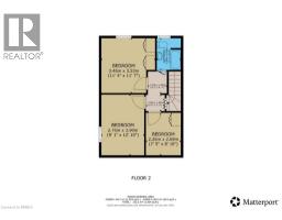 169 GEORGE Street - 48