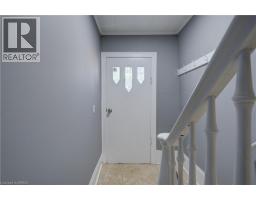 169 GEORGE Street - 5