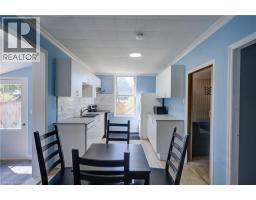 169 GEORGE Street - 6