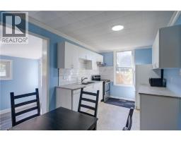 169 GEORGE Street - 7