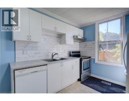 169 GEORGE Street - 8