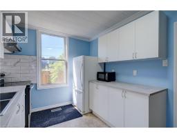 169 GEORGE Street - 9