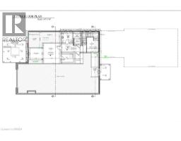 51 WOODHOUSE Avenue - 16