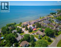 51 WOODHOUSE Avenue - 8