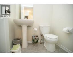 153 ENGLISH Lane - 10