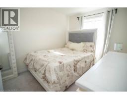 153 ENGLISH Lane - 12