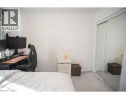 153 ENGLISH Lane - 16