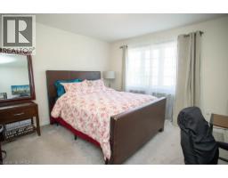 153 ENGLISH Lane - 18