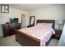 153 ENGLISH Lane - 19