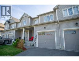 153 ENGLISH Lane - 2