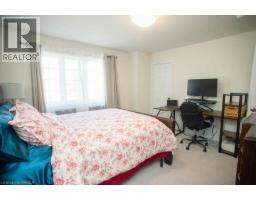 153 ENGLISH Lane - 20