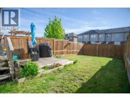 153 ENGLISH Lane - 22