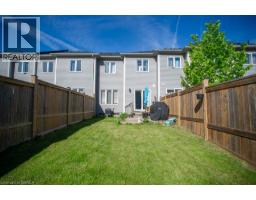 153 ENGLISH Lane - 23