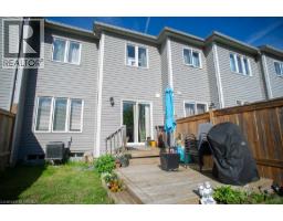 153 ENGLISH Lane - 24