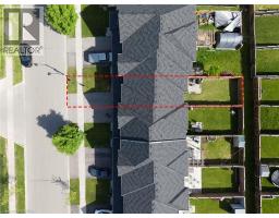 153 ENGLISH Lane - 25