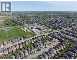 153 ENGLISH Lane - 26
