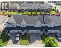 153 ENGLISH Lane - 27