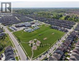 153 ENGLISH Lane - 28