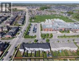 153 ENGLISH Lane - 29