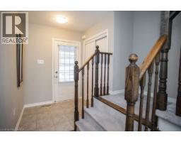 153 ENGLISH Lane - 3