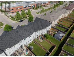 153 ENGLISH Lane - 30