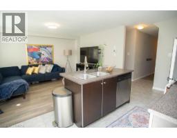 153 ENGLISH Lane - 6