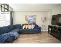 153 ENGLISH Lane - 7