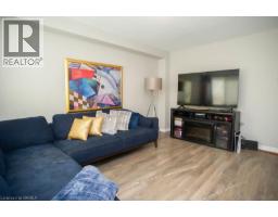 153 ENGLISH Lane - 8