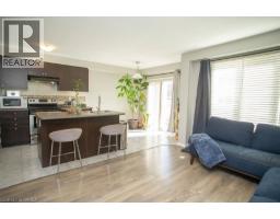 153 ENGLISH Lane - 9
