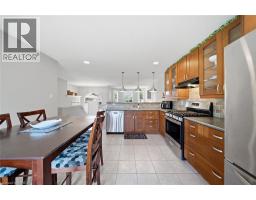 62 DONEGAL Drive - 13
