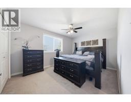 62 DONEGAL Drive - 18