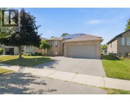 62 DONEGAL Drive - 2