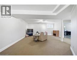 62 DONEGAL Drive - 21