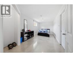 62 DONEGAL Drive - 23