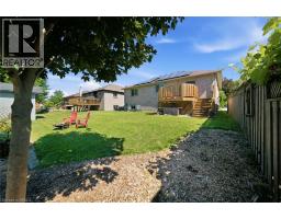 62 DONEGAL Drive - 29