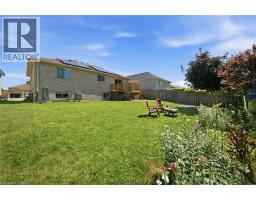 62 DONEGAL Drive - 30