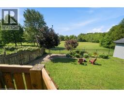 62 DONEGAL Drive - 35