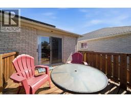 62 DONEGAL Drive - 36
