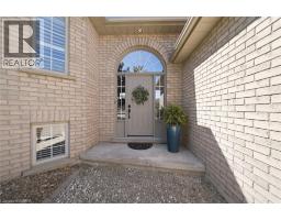 62 DONEGAL Drive - 5