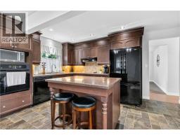 46 FAIRVIEW Drive - 10