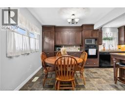 46 FAIRVIEW Drive - 11