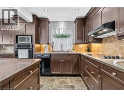 46 FAIRVIEW Drive - 12