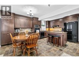 46 FAIRVIEW Drive - 13