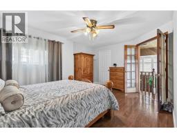 46 FAIRVIEW Drive - 14