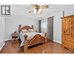 46 FAIRVIEW Drive - 15