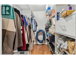 46 FAIRVIEW Drive - 16