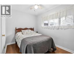 46 FAIRVIEW Drive - 17